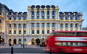 Sofitel London St James